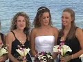 broderick-wedding-photo-shoot.html