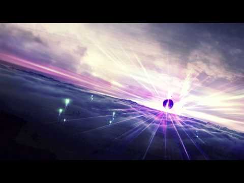 Nadia Ali - Rapture - Avicii New Generation Radio Edit HD