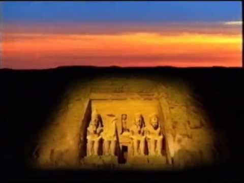 how to plan a trip to egypt
