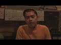 Chai Pung talks about Jake McGee