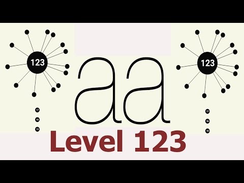 how to beat uu level 5