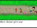 videos de Super Smash World 6