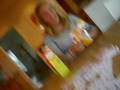 Sommar 015.avi