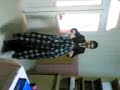 �mer macig