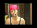 Antoine Dodson - BED INTRUDER SONG!!!