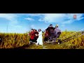 Babbu Mann - Pakki Kanak