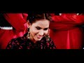 Babbu Mann - Pakki Kanak