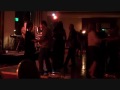 Midwest Singles Dances