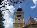 austria-2008-east-styrian-discoveries-church-in-puch.html