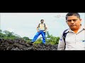 Tour Al Volcan De San Salvador - El Salvador Turismo.wmv