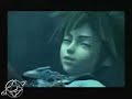 angela-jem-24.html