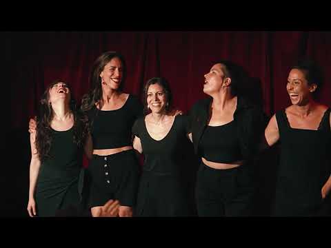 Image de prévisualisation YouTube