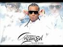 ARCANGEL -- ME_HE_ENAMORADO_DE_TI_(DIARIO DE UN SO�ADOR)