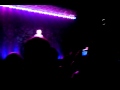 Chelsea Handler: Chelsea Chelsea Bang Bang Tour in Pittsburgh