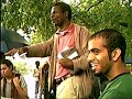 Speakers Corner,  London