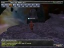 FFXI Ramuh - Trial Size Trial by Lightning