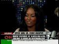 mel b on eddy murphy