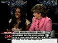 mel b on eddy murphy