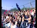 FORZA PISA TRASFERTA IVREA