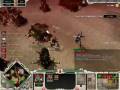 Eldar v Orks part 2 {1st PERSON}