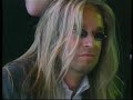 Rapenburg Concert hoogtepunten 2002 tot en met 2006 deel 3 Rapenburg Concert hoogtepunten 2002 tot en met 2006 deel 3