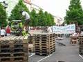 videos de Tisza Andras full video 2006