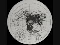 Earth People- Dance