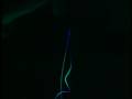videos de String Thing with Built In Black Light