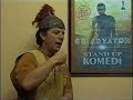 o?uzhan ?ekero?lu \"tv program?na konuk olan futbolcu