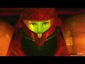 Metroid: Other M Wii Review