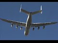Жанна Фриске самолёта Ан-225 Zhanna Friske Aircraft AN-225