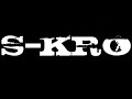 S-kro S-kro