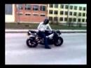INTRO