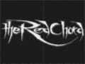 THE RED CHORD