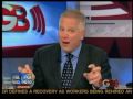 Caught in a Smear - Fox's Advocacy Nets Another Victim: Fox's Credibility