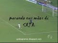 Am�rica 2