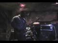 videos de 1  Fresh  Air Live - by Nafartari