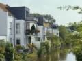 wasserstadt nordhorn 2007