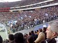 Schalke vs Frankfurt season 07 / 08 ausw�rtsfahrt in Frankfu