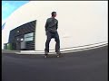 hbs 02 official trailer