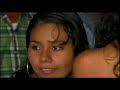 Fiestas de Zacualpan, Nayarit, P03 en Xaltemba.Tv Fiestas de Zacualpan, Nayarit, P03 en Xaltemba.Tv