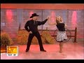 TODAY SHOW