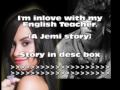 videos de I'm in love with my english teacher episode 14