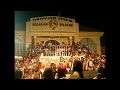dream dimention!! 2nd place elimination!!! PATALBUGAN!! 2009