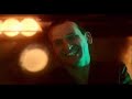 Doctor Who Confidential - Run Doctor Who Confidential - Run