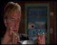  - MovieZen Video