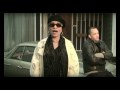 charles shillings feat. norman jean wright - be gone clip cube