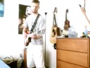 So long astoria cover