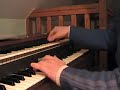 clavier viscount intercontinental op6 de 1983  + cabine trep, clone hammond pour petits budgets
