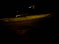 videos de lite drift